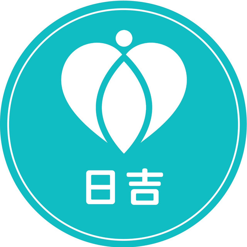 日吉こころみクリニック