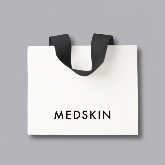 MEDSKIN Shopper