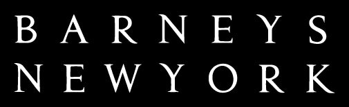 BARNEYS NEWYORK